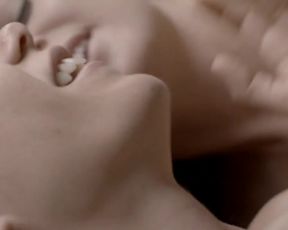 Michelle Batista, Aline Jones, Juliana Schalch, Gabriella Vergani nude - O Negocio s04e06 (2018)