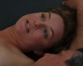 Elisabeth Rohm - The Kreutzer Sonata (2008)