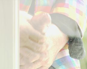 Angelita Franco - Kick the Cock (Tinto Brass, Explicit) (2008)