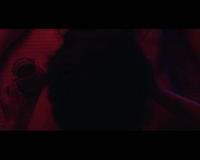 Hye-Seon Kim & Chae-Yi Yoon & Others - Perfect Partner (2011)