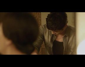 Hye-Seon Kim & Chae-Yi Yoon & Others - Perfect Partner (2011)