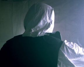 Silje Reinamo - Thale (2012)