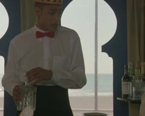 Sara Cosmi - Fallo (2003)