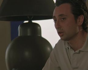 Sara Cosmi - Fallo (2003)