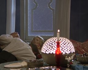 Sara Cosmi - Fallo (2003)