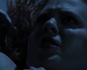 Cayt Feinics, Dilynn Fawn Harvey, Rachel Lagen - Clownado (2019)