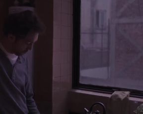 Maria Evoli nude - Propriedad Privada (2019)