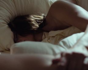 Nina Kronjager - Risiko Pille (2019)