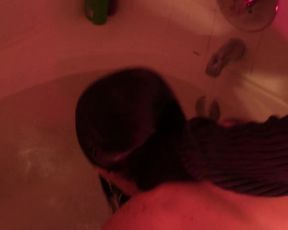 Lisa Marie Kart, Ashley Lynn Caputo nude - Death-Scort Service (2015)