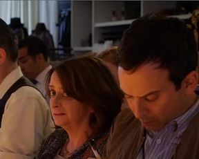 Leslie Bibb SALEM ROGERS s01e01