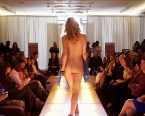 Leslie Bibb SALEM ROGERS s01e01