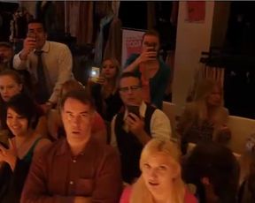 Leslie Bibb SALEM ROGERS s01e01