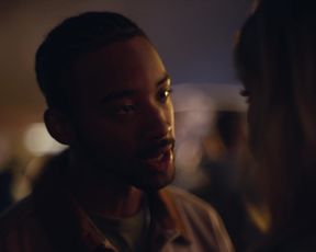 Sydney Sweeney  nude - Euphoria s01e06 (2019)