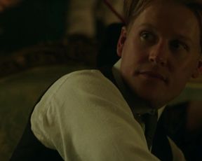 Christina Ricci nude - Z The Beginning of Everything (2017) (Season 1, Episode 4)