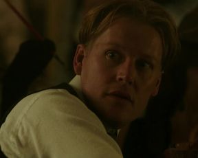 Christina Ricci nude - Z The Beginning of Everything (2017) (Season 1, Episode 4)