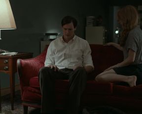 Shannon Tarbet - Love Is Blind (2019)