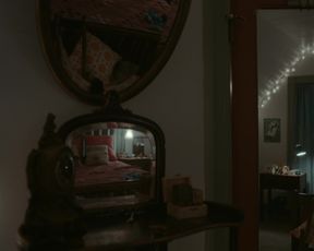 Shannon Tarbet - Love Is Blind (2019)