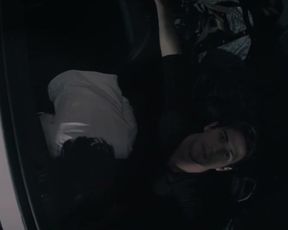 Scarlet Ortiz, Natalia Betancurt nude - El Sexo Sentido, la serie (2019)