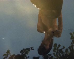 Renata Dancewicz  - Devilish Education