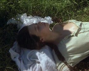 Renata Dancewicz  - Devilish Education