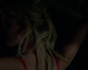 Paris Hilton Sexy - House of Wax (2005)