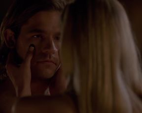 Olivia_Taylor_Dudley nude - The_Magicians_s01e06 (2016)