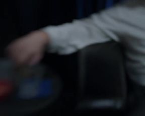 Daniella Short, etc Nude - Banshee s02e07 (2014)