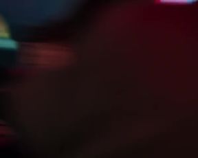 Daniella Short, etc Nude - Banshee s02e07 (2014)