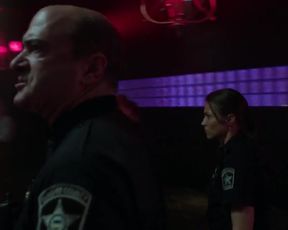 Daniella Short, etc Nude - Banshee s02e07 (2014)