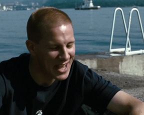 Viktoria Winge, Rebekka Karijord - Reprise (2006) celebs naked