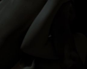 Viktoria Winge, Rebekka Karijord - Reprise (2006) celebs naked