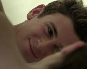 Melany Bennett nude - Loco Love (2017)