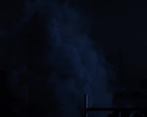 Vanda Chaloupkova - Haunted s01e06 (2018)