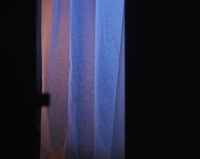 Vanda Chaloupkova - Haunted s01e06 (2018)