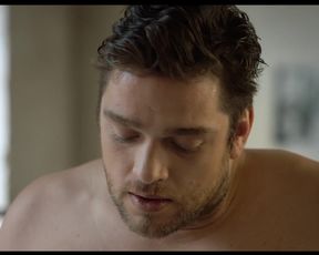 Maria Schrader nude - Vergiss Mein Ich (2014) Explicit Sex