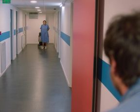 Nailia Harzoune nude - Le Grand Bazar s01e01e03e04e06 (2019)