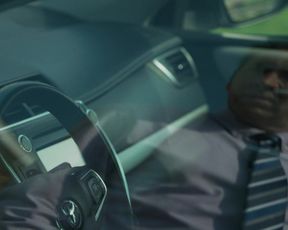 Cacia Rose nude - Mom and Dad (2017)