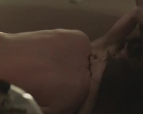 Romy Lauwers Nude - Het Leven Is Vurrukkulluk (2018)