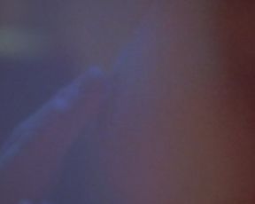 Angelina High & Madison Clark Naked in All Sex Scene for Erotiic Movie 'Embrace The Darkness'