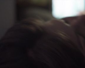 Iria del Rio - Les de l'hoquei s01e03-13 (2019)