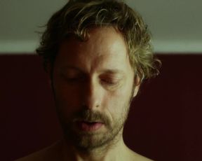 Ida Elise Broch - Lilyhammer S03E05 (2014)