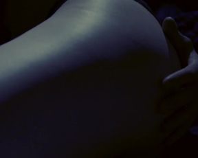 Jamie Bernadette Sexy - Killing Joan (2018)