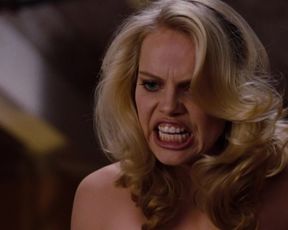 Mircea Monroe - The Change-Up (2011)