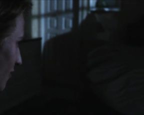 Emmanuelle Seigner Nude - Dans la maison (2012)