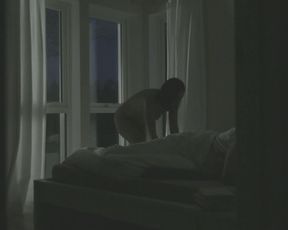 Susanne Bredehoft nude - Dunnes Eis (2018)