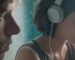 Arina Shevtsova Russian Youg Sex Videos from 'Acid'