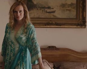 Jelena Dukic - Kralj Petar I s01e02 (2019)