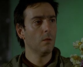 Charlotte Gainsbourg, Jo McInnes, Lucy Harrison nude - Ma femme est une actrice (2001)