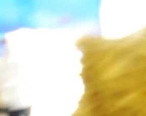 Marina Shako nude – Country Strike- EGO photoshoot (2010)