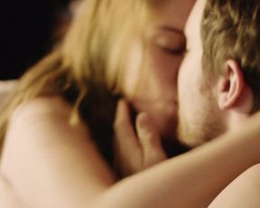 Andrea Carballo Sexy, Bikini Hot Sex Scenes